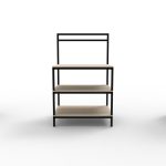 oven cabinet design oven rack design latest regal shelf tv cabinet regal