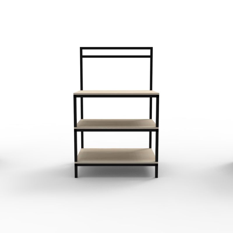 oven cabinet design oven rack design latest regal shelf tv cabinet regal