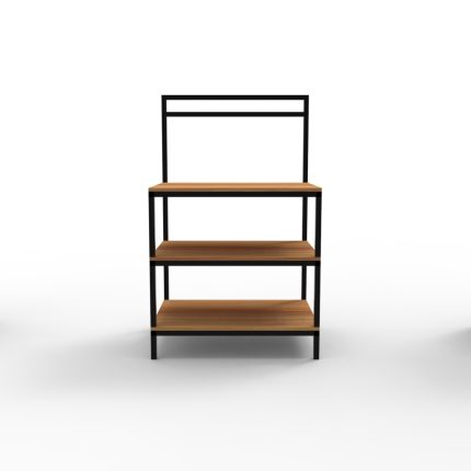 oven rack design oven rack oven stand oven stand price in bangladesh oven cabinet