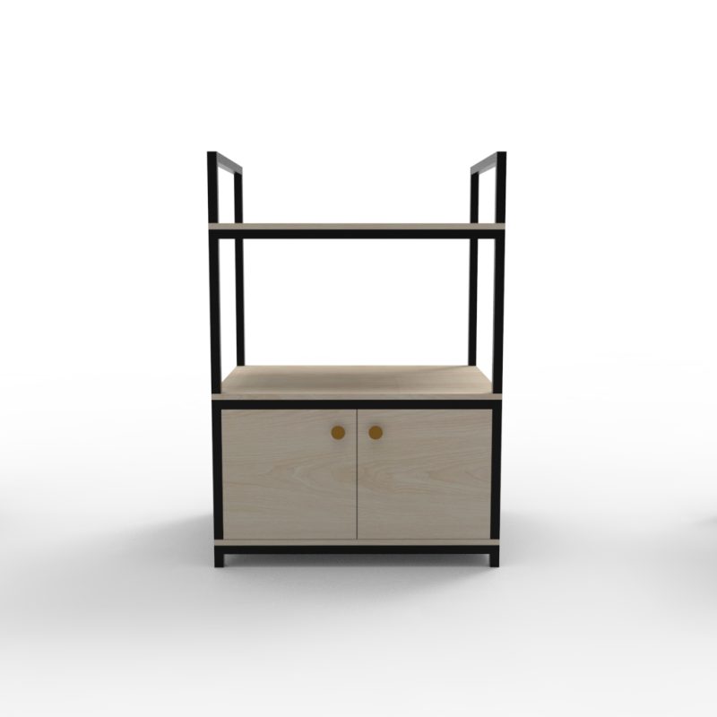 oven table rack oven shelf oven rack design wooden otobi oven rack