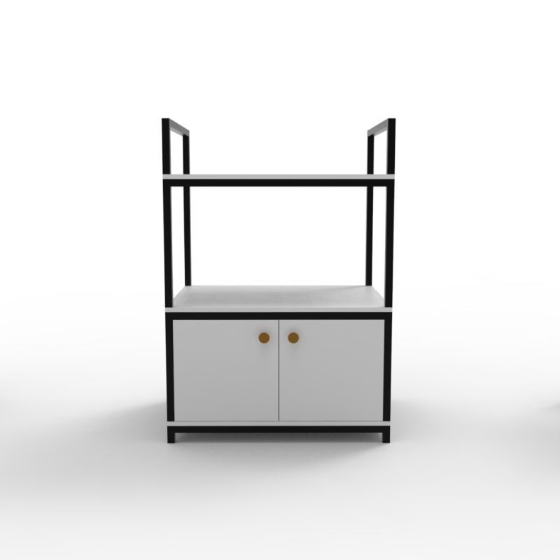oven rack price in bangladesh ওভেন রেক otobi oven rack price in bangladesh oven cabinet design oven rack regal