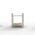 oven rack design latest regal oven rack oven shelf price in bangladesh wooden oven rack price in bangladesh কাঠের ওভেন রেক