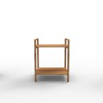 rfl oven rack price in bangladesh oven rack wooden oven rack rfl ওভেন রেক ডিজাইন ওভেন রাখার টেবিল