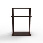 kitchen rack price in bd kitchen rack price in bangladesh aluminium kitchen rack price in bangladesh hatil oven rack