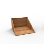 rfl oven rack price in bangladesh ওŕ¦ŕ§‡ŕ¦¨ রাখার টেবিল hatil oven rack ওŕ¦ŕ§‡ŕ¦¨ রেক ডিজাইন oven rack hatil
