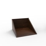 oven stand price in bangladesh oven rack rfl otobi oven rack price in bangladesh oven rack wooden otobi oven rack
