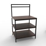 brothers furniture 9900 furniture 12100 brothers 14800 brothers furniture sofa 480 brother furniture bed 390