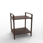 bd furniture 3 part almari victorian sofa