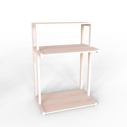 brothers furniture dining table 3 part wooden almirah design brothers furniture dressing table