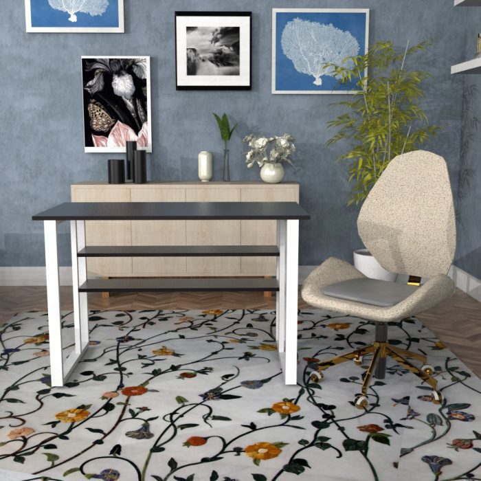 hatil bookshelf price in bangladesh study chair with table hatil computer table price in bd
