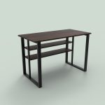 reading table in bd partex folding table price in bangladesh study desk
