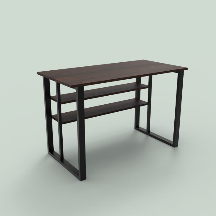 reading table in bd partex folding table price in bangladesh study desk