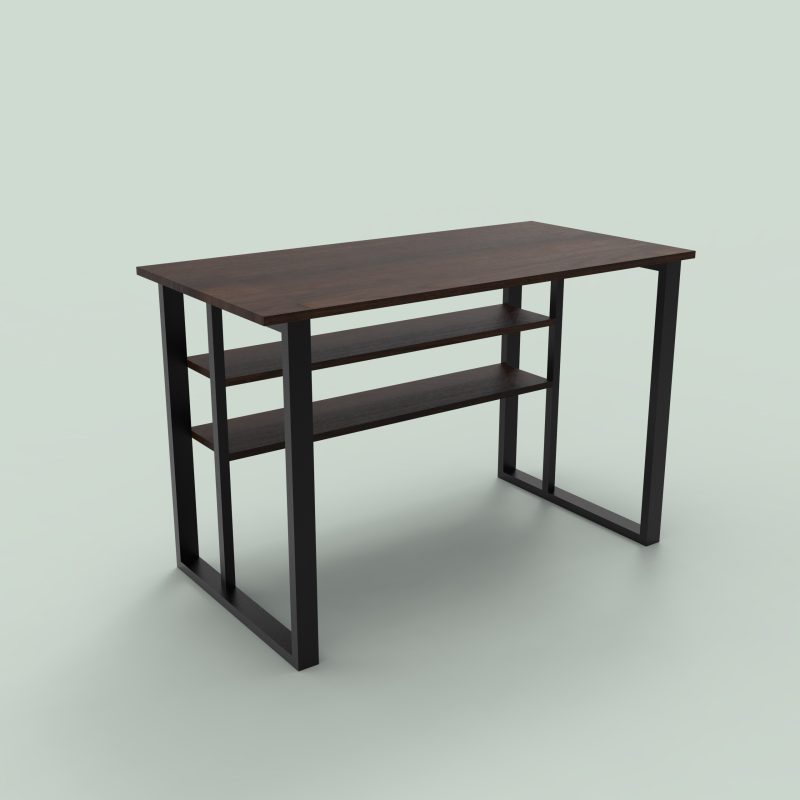 reading table in bd partex folding table price in bangladesh study desk