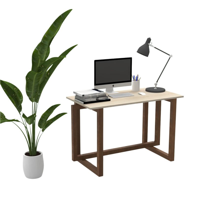 study table with chair study table and chair chair and table for study table in bangladesh study table chair