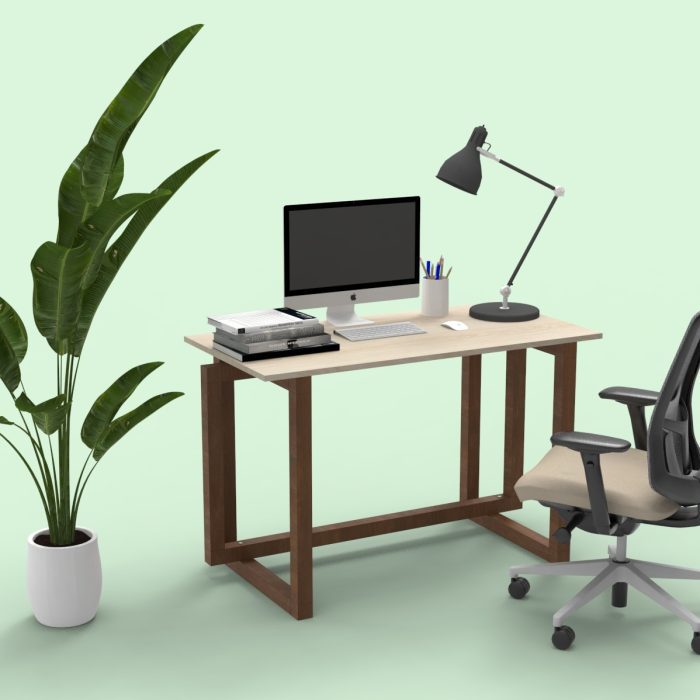 study table wooden design reading table design latest studying desk desk for studying simple reading table design