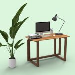 reading table design pictures table bd table price in bangladesh study chair with table reading table design for students reading table design wood