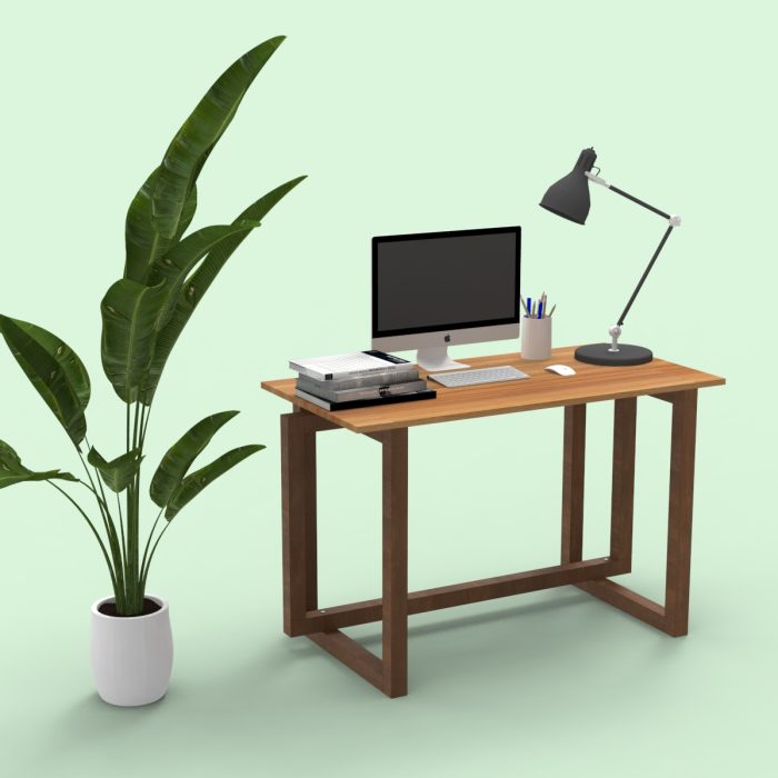 reading table design pictures table bd table price in bangladesh study chair with table reading table design for students reading table design wood