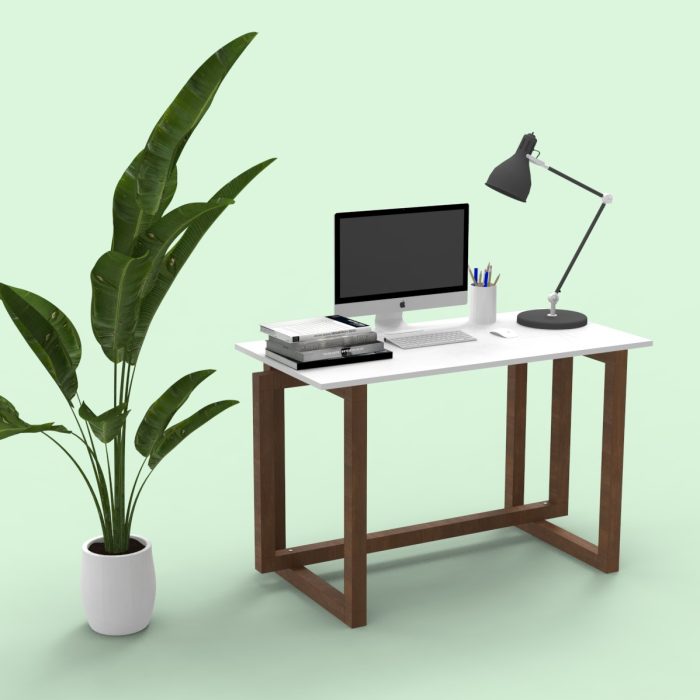 study table designs for students folding study table price in bangladesh table price table price bd white study table