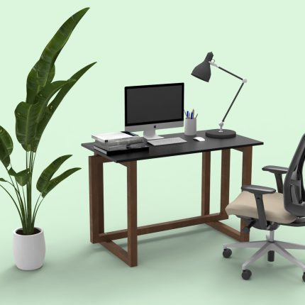 reading table and chair modern reading table design reading table and chairs table chair wooden reading table price in bangladesh