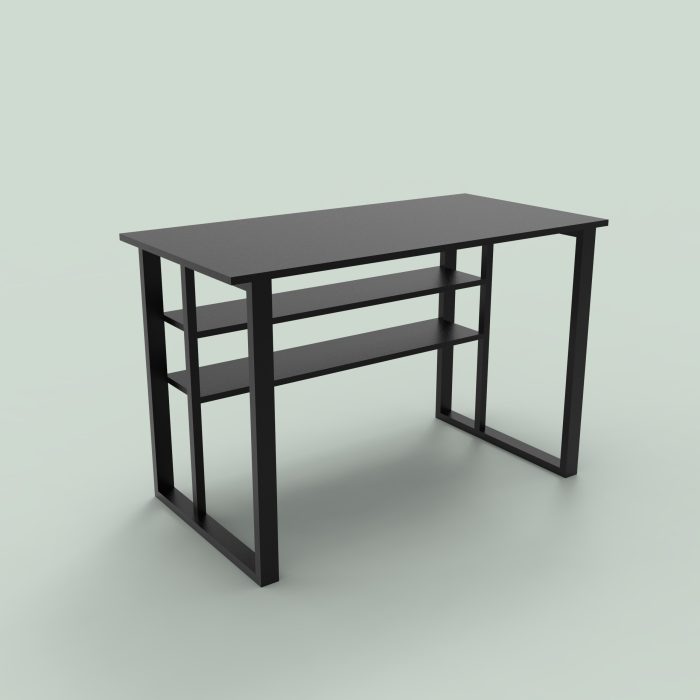 hatil furniture bangladesh price list reading table for bed bed reading table
