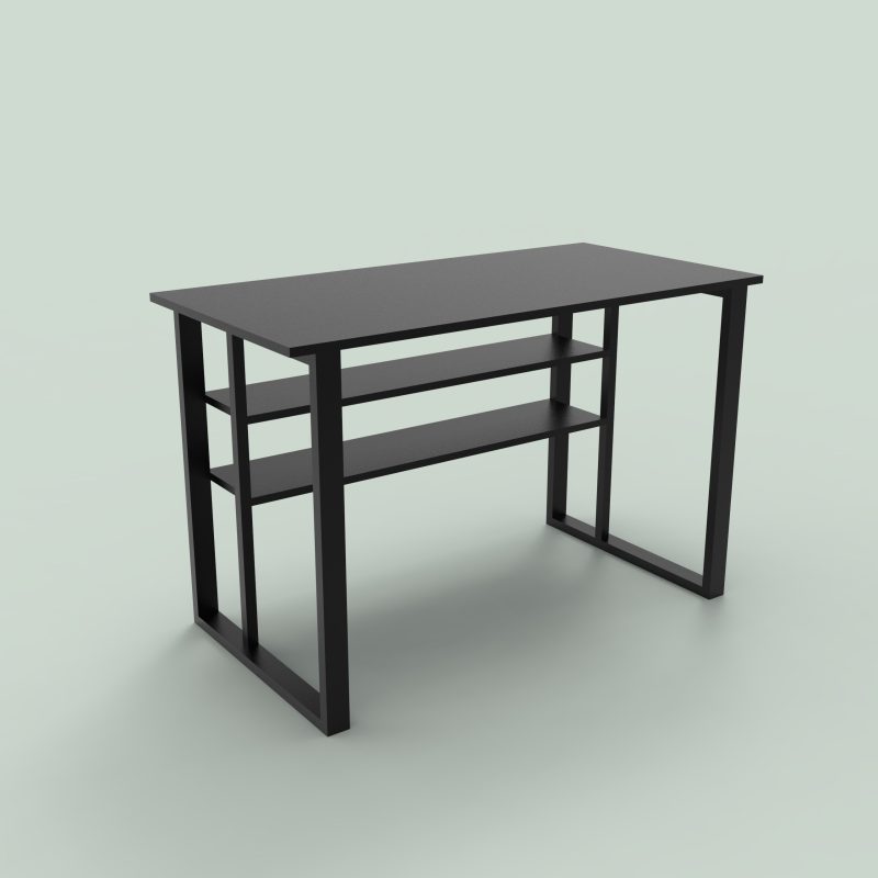 hatil furniture bangladesh price list reading table for bed bed reading table