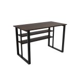 porar table price rfl folding reading table price in bangladesh table price bd