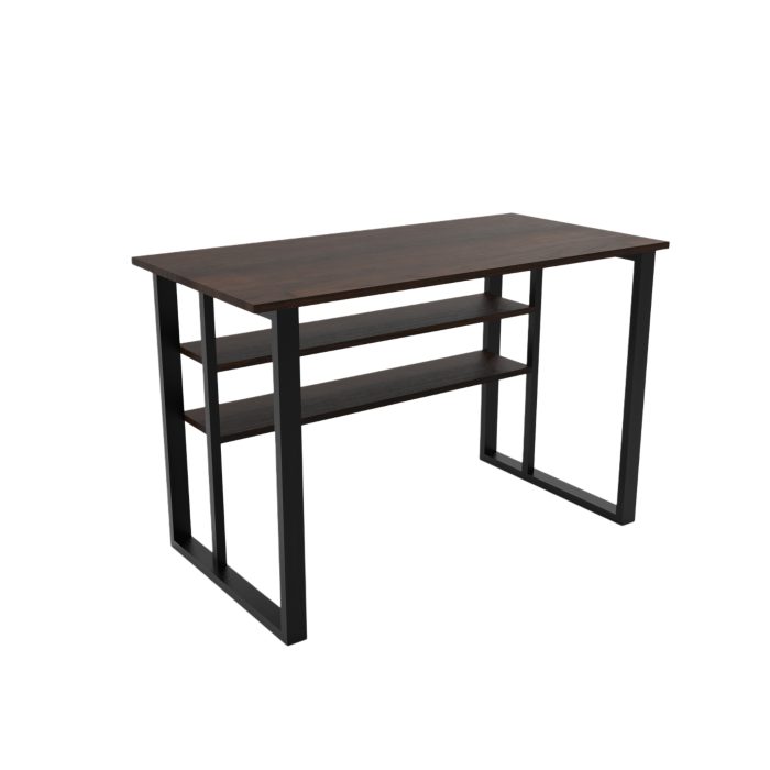 porar table price rfl folding reading table price in bangladesh table price bd