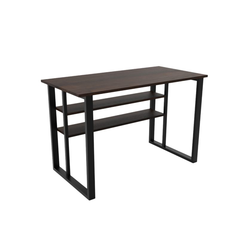 porar table price rfl folding reading table price in bangladesh table price bd