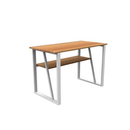 porar table price in bangladesh table price in bd chair and table for study