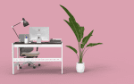 otobi reading table hatil furniture price in bangladesh hatil bookshelf design