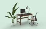 study table price study table for bed hatil bed side table