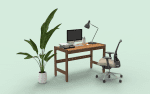 hatil door price in bangladesh hatil office table price in bangladesh hatil shewrapara