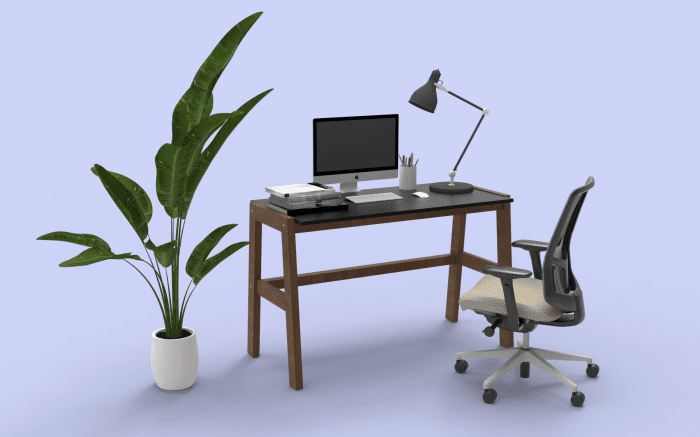 hatil dressing table price in bangladesh hatil office table study table with bookshelf