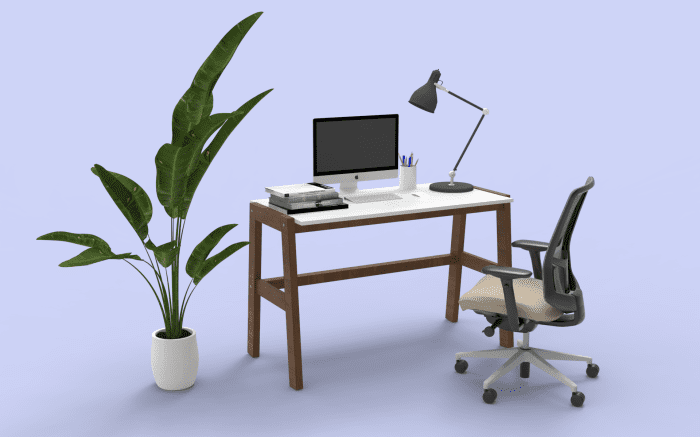hatil furniture price list in bangladesh partex study table price in bangladesh হাতিল ফার্নিচার কম্পুটার টেবিল দাম