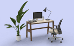 plastic reading table hatil furniture almirah price list hatil dining table price in bangladesh