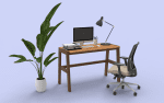 rfl porar table hatil furniture price list desk for studying