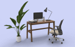 rfl reading table price plastic reading table price in bangladesh