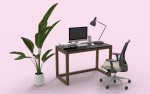 books table table table hatil furniture dressing table www hatil furniture price bd com wooden table for study