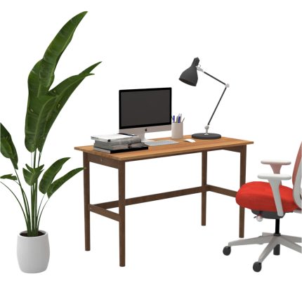 study table bd reading table design in bangladesh study table for students wooden table for study wooden study table design
