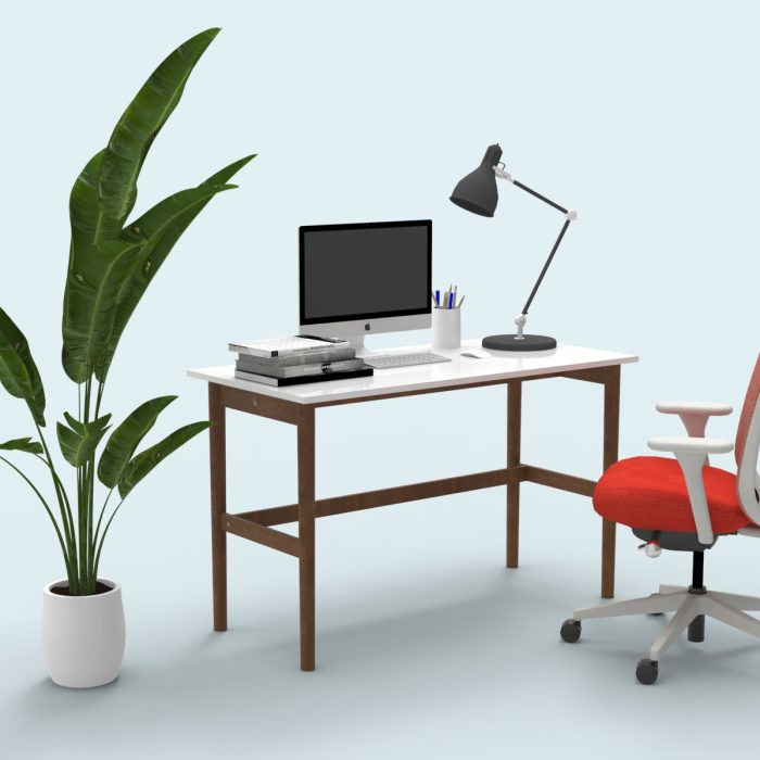 study table image small table price in bangladesh simple study table design small table for study simple study table designs