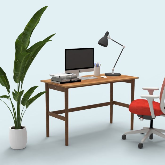 table price in bd রিডিং টেবিল modern study table designs foldable study table collapsible study table