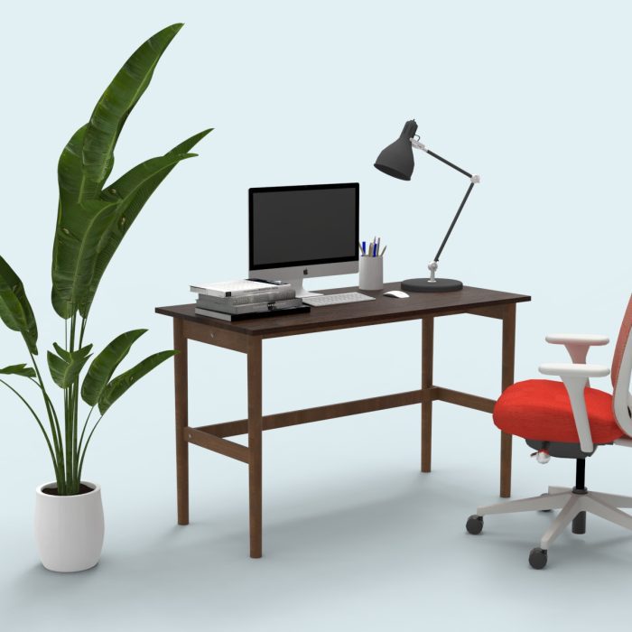study table foldable otobi reading table price in bangladesh porar table price in bangladesh bed study table reading chair with table