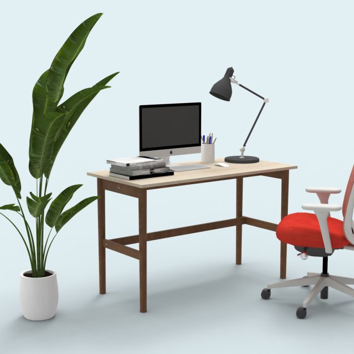 bedside reading table small reading table plastic table price in bangladesh bed table price in bangladesh partex folding table price in bangladesh