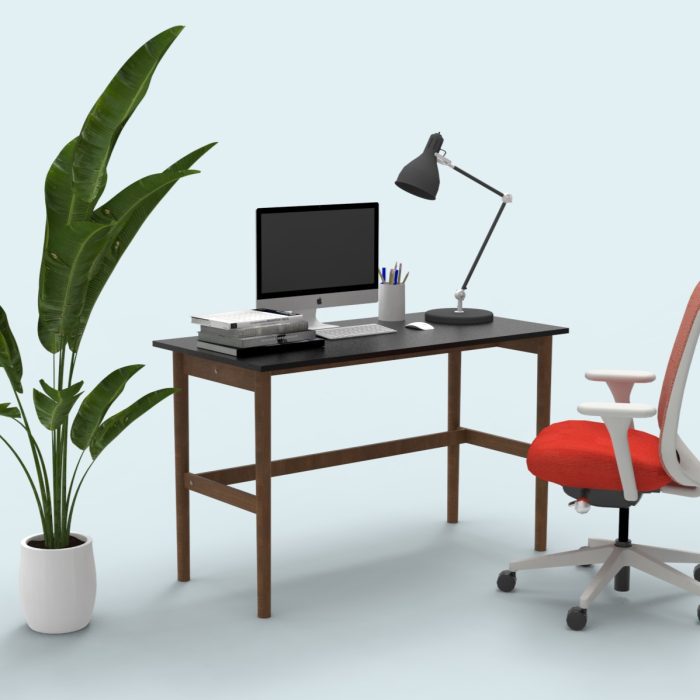 rfl porar table rfl folding reading table price in bangladesh partex study table price in bangladesh chair for reading table rfl reading table price in bangladesh