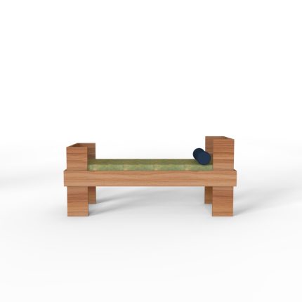 divan ডিভান divan price in bangladesh regal divan regal divan price in bangladesh regal furniture divan divan sofa divan design regal sofa divan couch divan furniture