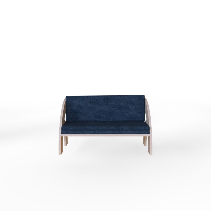 modern couch set rfl sofa set price in bangladesh 2024 wood sofa set designs photo gallery regal sofa bed sofa designs latest