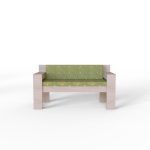 simple sofa set regal sofa come bed price in bangladesh hatil sofa price list সোফা দাম modern sofa design simple sofa design wooden