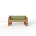 modern sofa set sofa single seater simple wooden sofa design wooden sofa set designs photo gallery regal furniture price bd rfl sofa set price