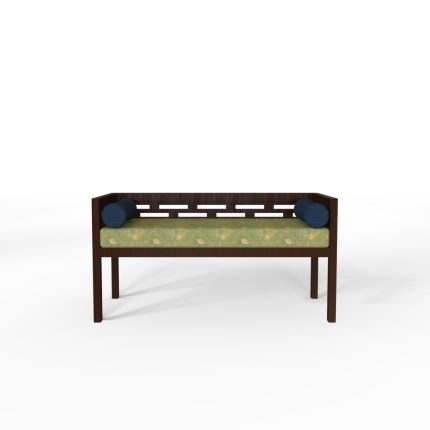 three seater sofa furniture sofa set sofa set photos leather couch set sofa cover price in bangladesh rfl sofa