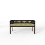 wooden sofa design regal furniture comilla regal furniture showroom leather sofa price in bangladesh wood sofa price in bangladesh